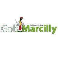 Finales des circuis interdépartementaux jeunes