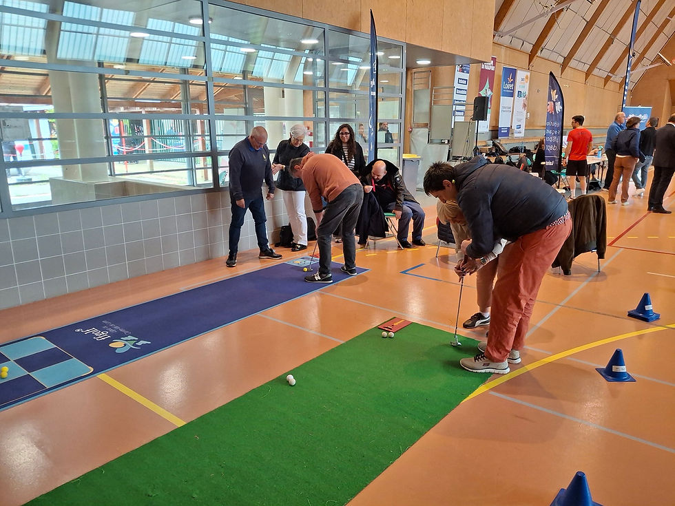 20260520_Parasport2