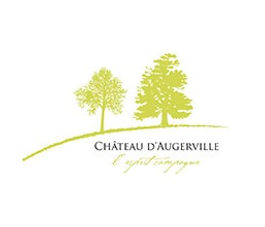 Interclubs d'été du Loiret