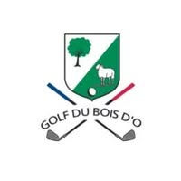 Circuit interdépartemental U16