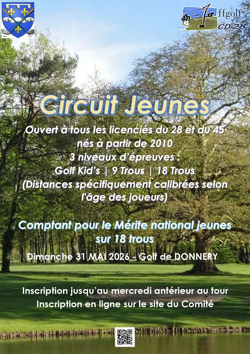 2026-Affiche Mérite-Donnery_