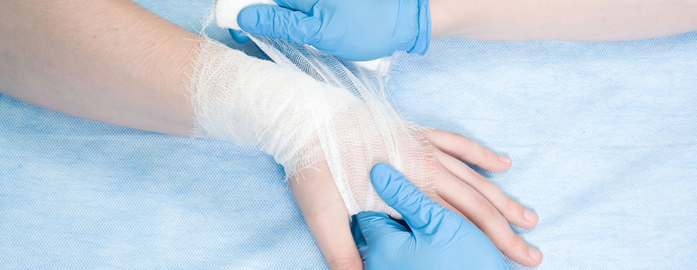 nurse bandages hands.jpg