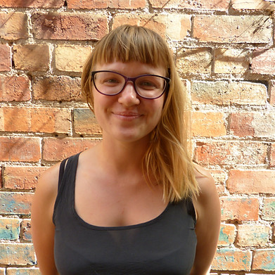 jess photo for osteo website .jpeg