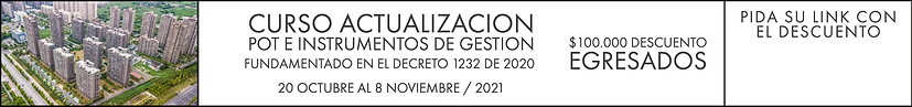 Promo POT 2021 (6).png
