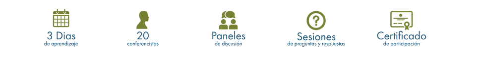 ICONOS COLOMBIA OT (3).png