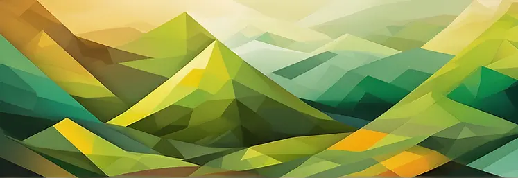 BANNER-HR.webp