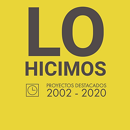 LO HICIMOS (4).png