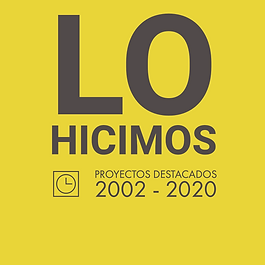 LO HICIMOS (4).png