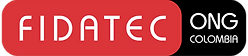 Fidatec_300x300.png