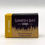 Thumbnail: 1-Ounce Lemon Zip Soap