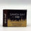 Thumbnail: 1-Ounce Java Scrub Soap