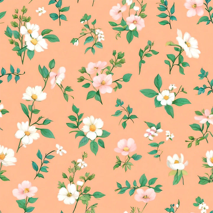 small floral wallpaper.jpg