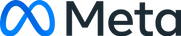Meta_Platforms_Inc._logo.svg.png
