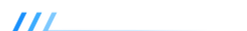 圖片_2026-01-08_153056_510.png