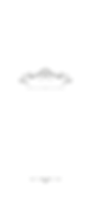 34356-2-vintage-frame-transparent.png