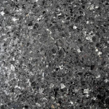 ZIRCONIUM