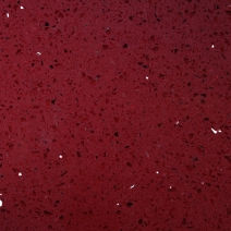 ROJO EROS STELLAR