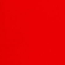 ROSSO MONZA
