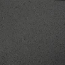 CARBONO