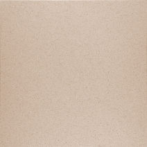 CREMA MINERVA