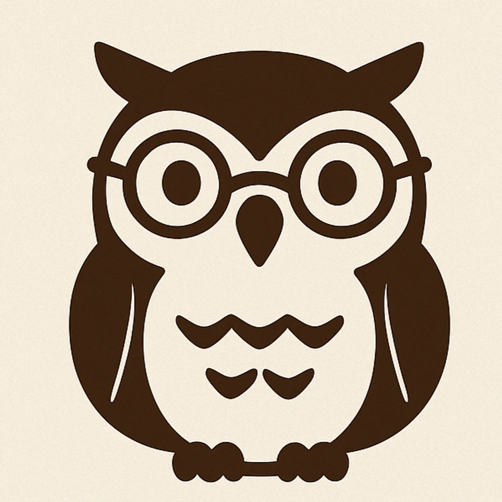 執筆者の写真: 塾長ポッポ―