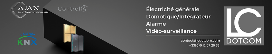 Bannière LinkedIn Architecte Moderne Blanc et Noir(2).png