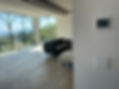 IMG_8335.jpeg