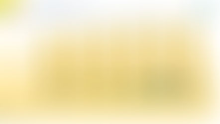 Anteil Grundstücks-verkäufe am Gesamthaushalt