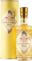 250ml bottle of white balsamic condiment