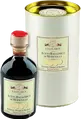 250ml bottle of balsamic vinegar of Modena 8 Travasi
