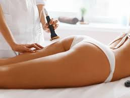 InstaSculpting: The New Era of Body Sculpting