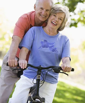 5-ways-seniors-can-stay-young-at-heart_j.jpg.webp