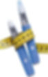 p2-weightlossinjectors-hl0125-gi2162809200.jpg