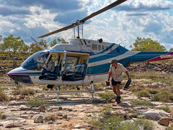 2021-11-02 08.09.47-AR