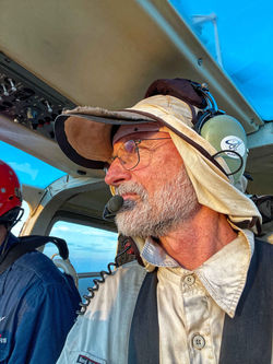 2021-11-03 04.34.55-AR