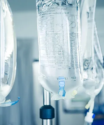 is_141113_iv_saline_bags_800x600.jpg.webp