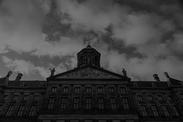 low-angle-greyscale-shot-royal-palace-dam-square-amsterdam-netherlands (2)_edited.jpg
