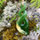 Thumbnail: Pounamu Pikorua 