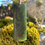 Thumbnail: Pounamu Freeform 