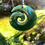 Thumbnail: Open Koru 