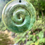Thumbnail: Pounamu Koru 