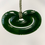 Thumbnail: Pounamu Freeform