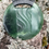 Thumbnail: Pounamu Disc