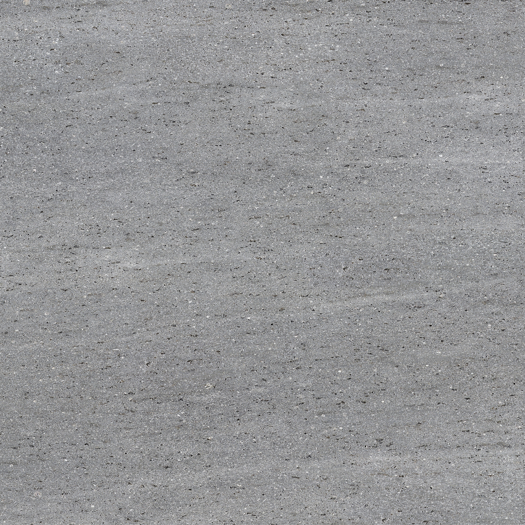 PD6013-Gray
