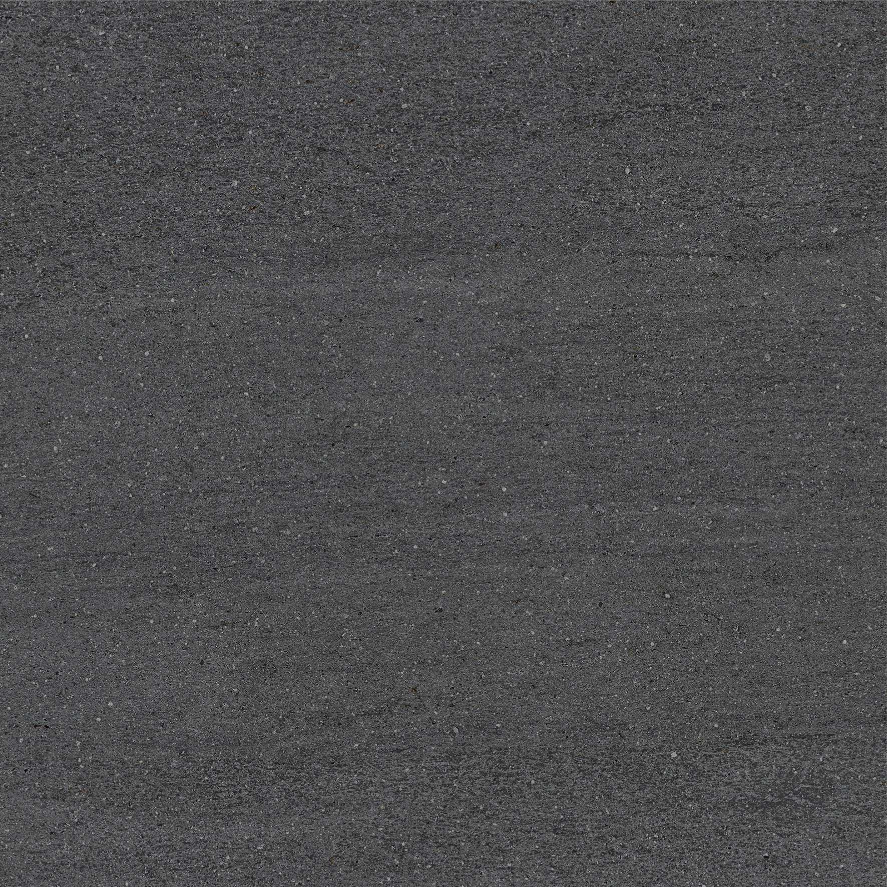 PD6016-Charcoal