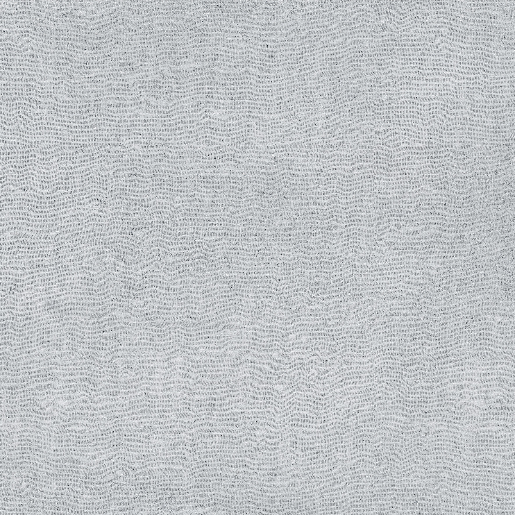 PD6053-Grigio