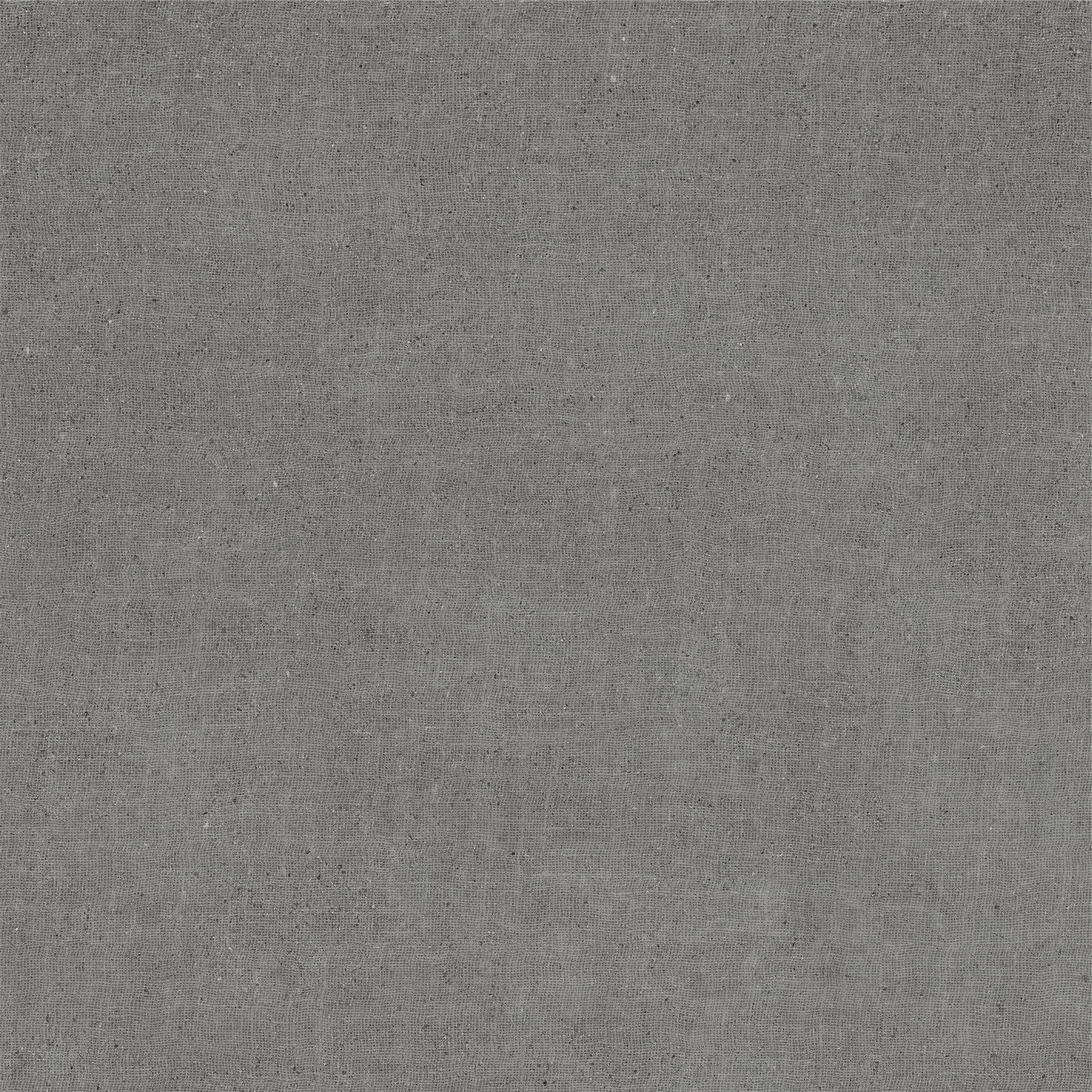 PD6056-Ash