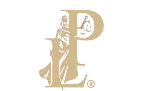 Foto del escritor: Consejo de Administración