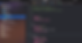 swift image for website collection.png