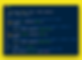 Python website collection image.png
